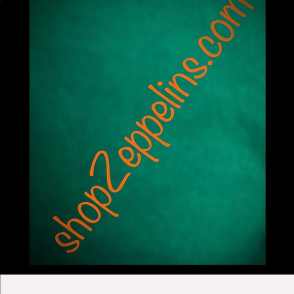 Zeppelins.com - Picture 6 of 10